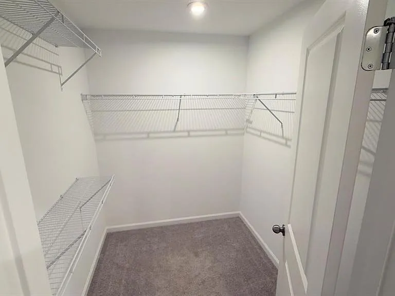 1183 Boardwalk Pl — Photo 14