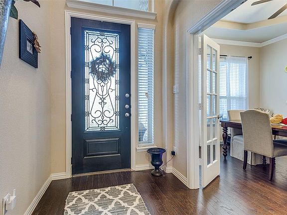 4th image of 5853 Canyon Oaks Ln