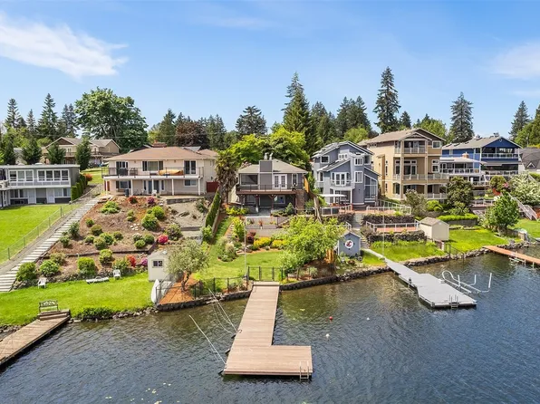 26736 138th Place SE, Kent, WA 98042