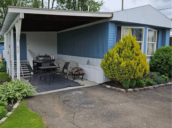 52 Route 417, Allegany, NY 14706