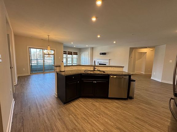 2nd image of 5723 Meadowood St Unit 202