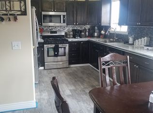 396 W Boot Hill Cir, Tooele, UT 84074