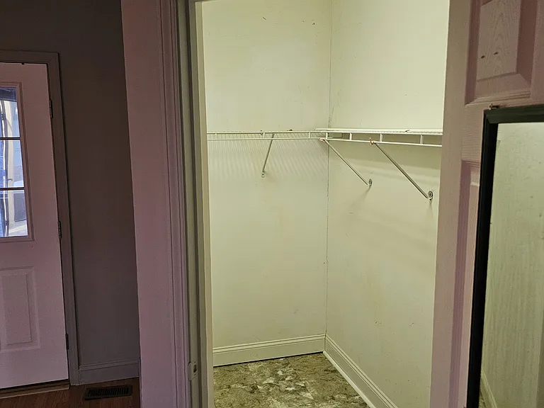 21 Little Oak Rd — Photo 22