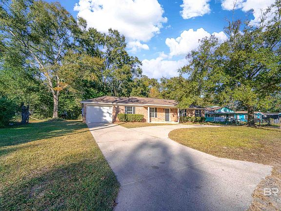 4th image of 5640 Will Casher Ln