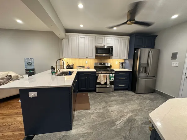 84-10 120th Street image 1 of 19