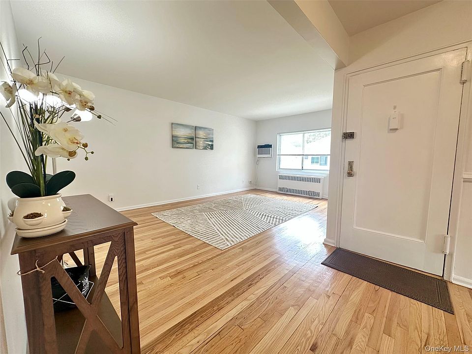 1st image of 129 Fenimore Rd #129B