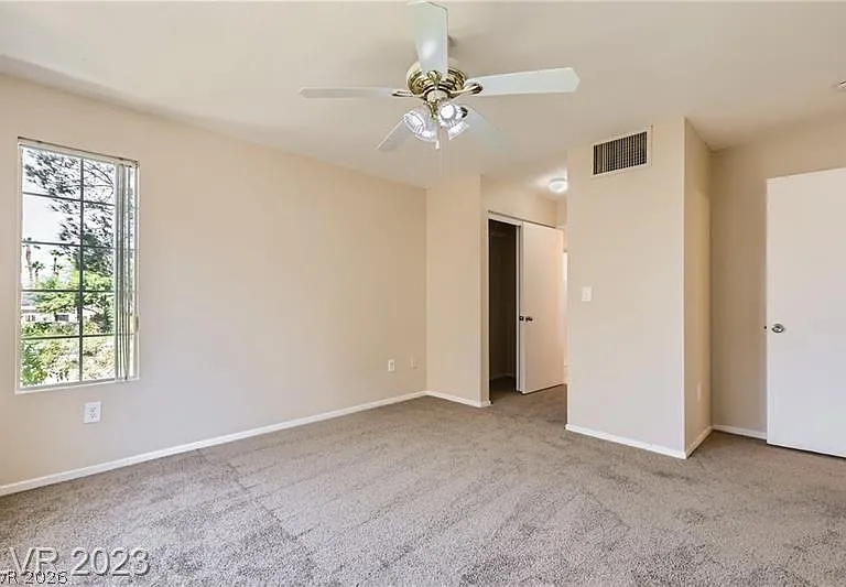 1909 Mountain Hills Ct #206 — Photo 16