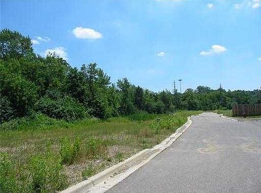 1st image of 0 Hideaway Ln