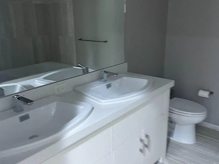 1838 Ogden Dr #414 — Photo 5