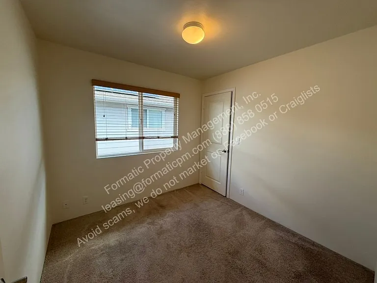 91-1001 Keaunui Dr #119 — Photo 13