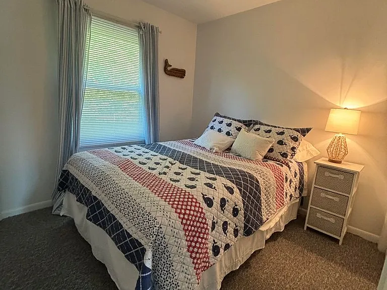 37285 Martin St #28 — Photo 10