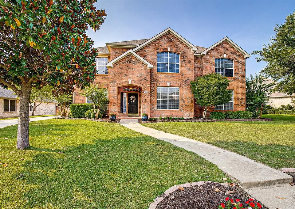 1st image of 1919 Random Oaks Dr