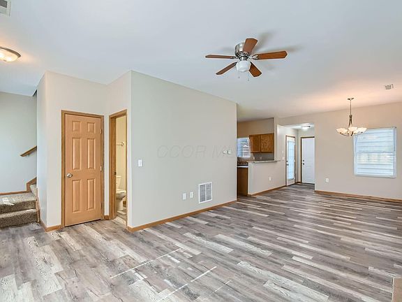 4th image of 4021 Sweet Shadow Ave