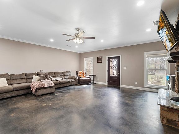 5th image of 6 County Road 343