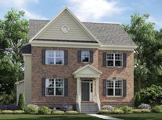 21120 Potomac Trail Cir, Ashburn, VA 20148