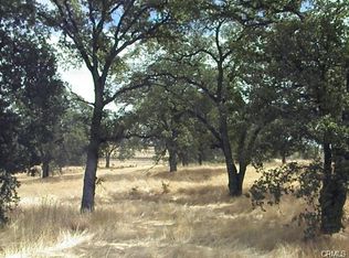 Baggett Marysville Rd, Oroville, CA 95965