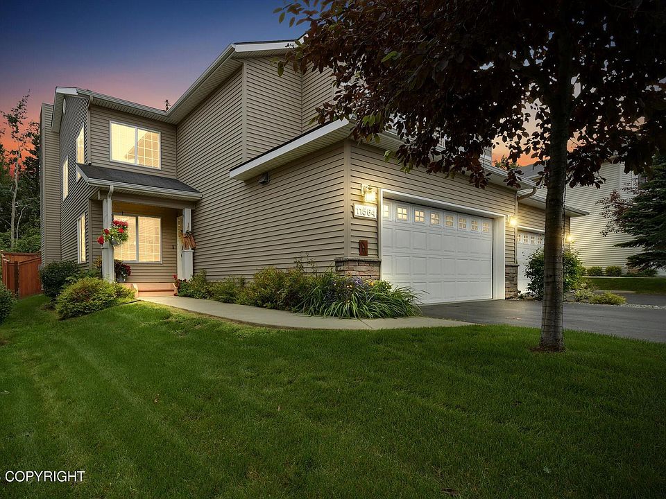 1st image of 11564 Discovery Park Dr