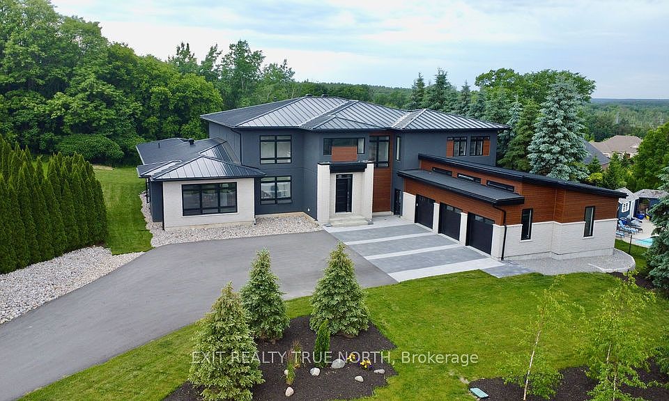 1st image of 57 Glenhuron Dr