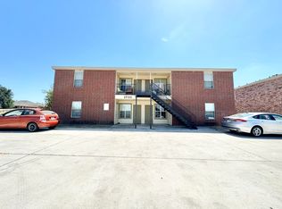 2700 Garland Dr APT A, Killeen, TX 76549