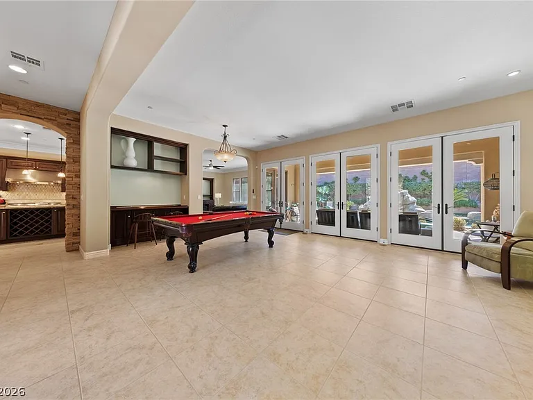 1 Vita Fresco Ct — Photo 20