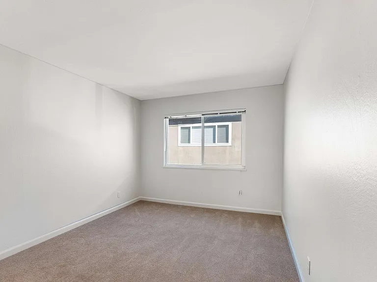 2225_Channing_Way_Unit_303 Berkeley California 22_12012022
