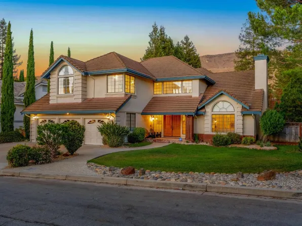 44471 View Point Cir, Fremont, CA 94539