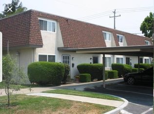 25985 Gading Rd, Hayward, CA 94544