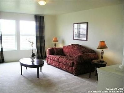 2nd image of 4406 Stetson Run