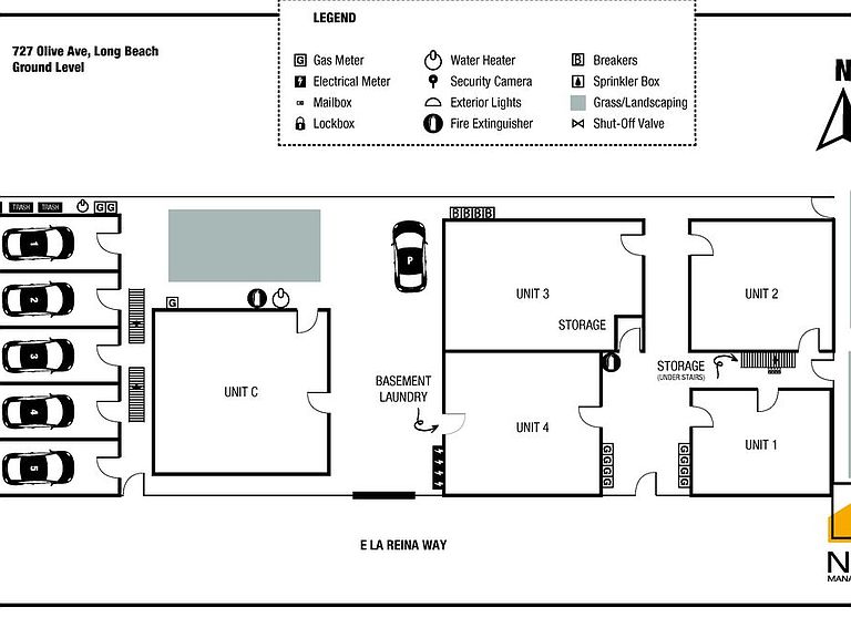 Listing photo 3
