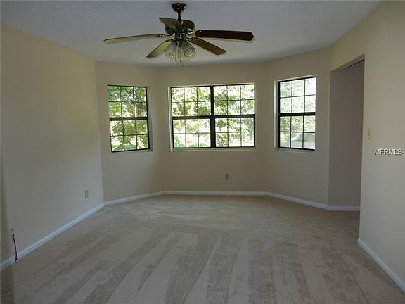 5th image of 35844 Harvest Ln