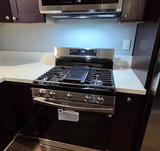 2138 Balboa Ave — Photo 25