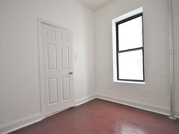 2nd image of 510 W 148th St APT 3