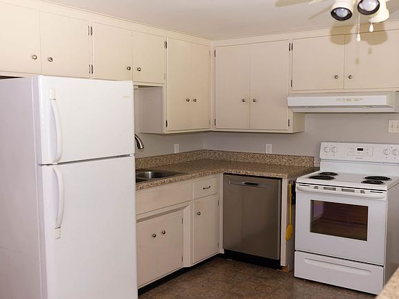 5th image of 1330 James Cir #2