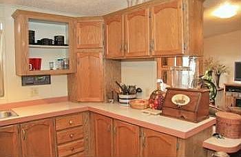 4th image of 4450 Pan American Dr
