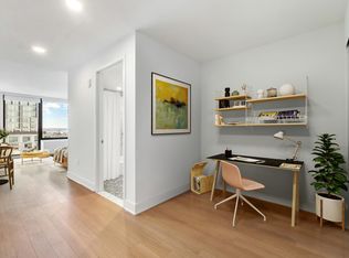 662 Pacific St #15L, Brooklyn, NY 11217