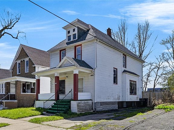 2nd image of 100 Kilhoffer St