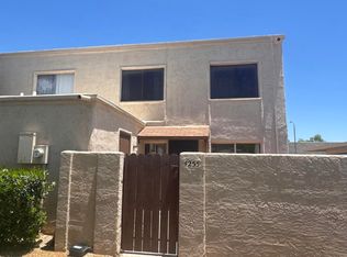 4255 N 81st St, Scottsdale, AZ 85251