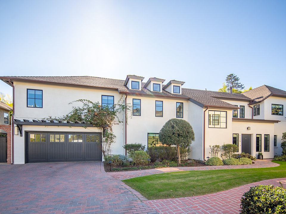 1st image of 1129 Star Park Cir