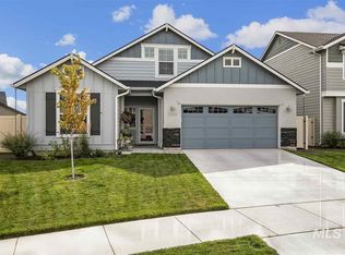 2559 E Blackstone Dr, Eagle, ID 83616