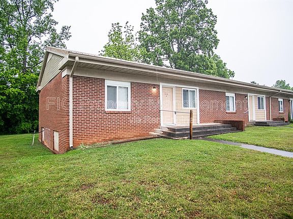 2nd image of 107 Louella Dr