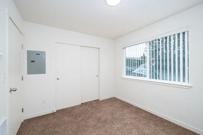 10730 NE Wygant St #2 — Photo 18