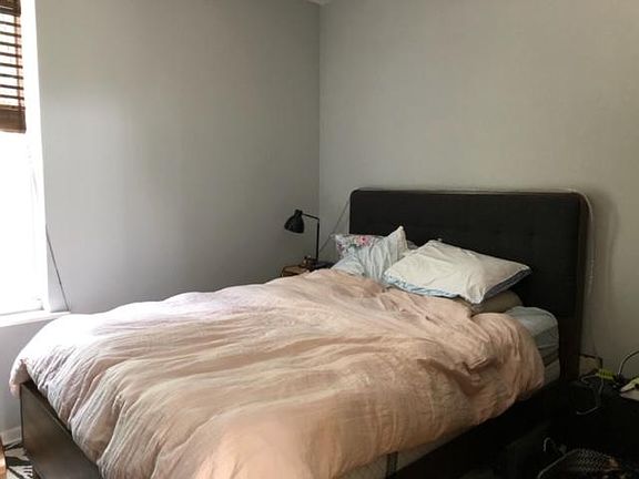3rd image of 1510 N Elston Ave #3F