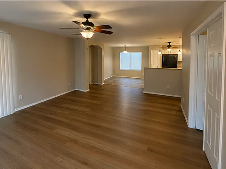 6829 E San Tan Way — Photo 19