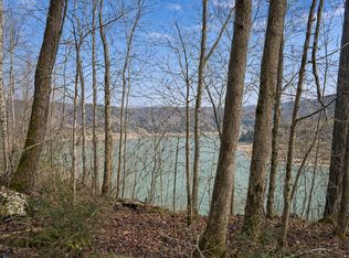 1 Lower Turkey Creek Rd, Monticello, KY 42633