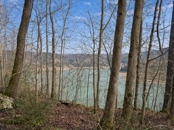 1 Lower Turkey Creek Rd, Monticello, KY 42633