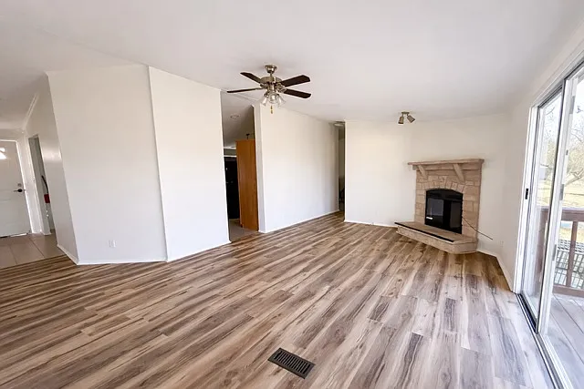 400 County Road 3823 — Photo 3