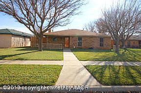 2nd image of 7415 Elmhurst Dr
