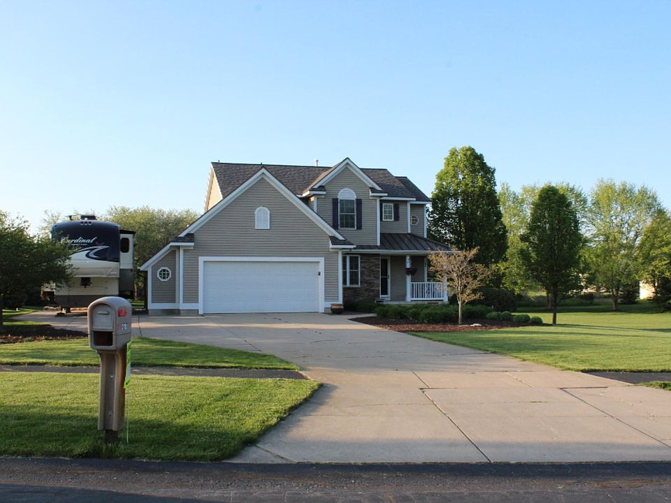 1st image of 3131 Cottage Ct