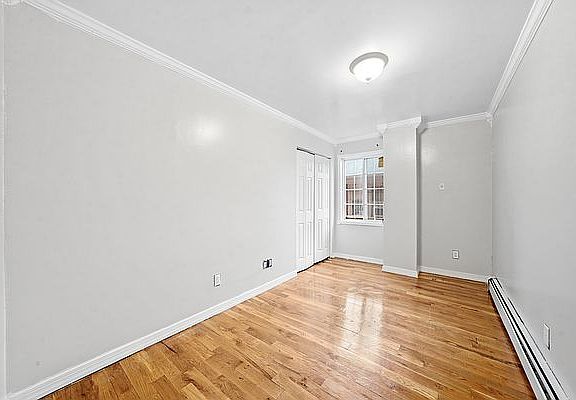 5th image of 1496 E 95th St #1