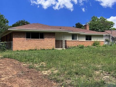 219 Fm 1968, Jefferson, TX, 75657